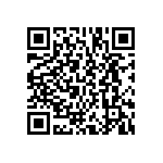 BCS-125-L-D-TE-014 QRCode