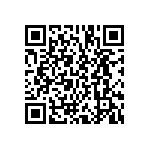 BCS-125-L-D-TE-015 QRCode