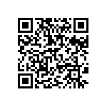 BCS-125-L-D-TE-017 QRCode