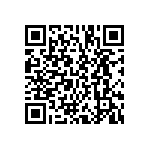 BCS-125-L-D-TE-018 QRCode