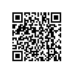 BCS-125-L-D-TE-020 QRCode