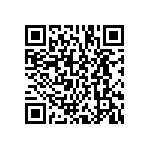 BCS-125-L-D-TE-022 QRCode