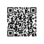 BCS-125-L-D-TE-026 QRCode