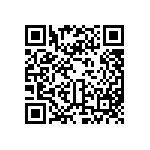 BCS-125-L-D-TE-027 QRCode