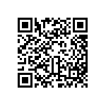 BCS-125-L-D-TE-036 QRCode