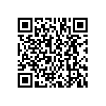 BCS-125-L-D-TE-037 QRCode