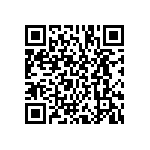 BCS-125-L-D-TE-045 QRCode