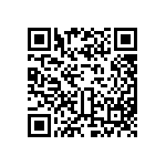 BCS-125-L-D-TE-048 QRCode