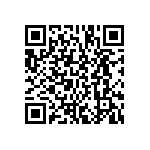 BCS-125-L-S-DE-002 QRCode