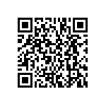 BCS-125-L-S-DE-009 QRCode