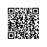 BCS-125-L-S-DE-013 QRCode