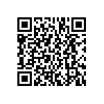 BCS-125-L-S-DE-016 QRCode