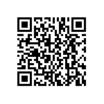 BCS-125-L-S-DE-023 QRCode