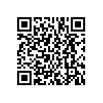 BCS-125-L-S-HE-016 QRCode