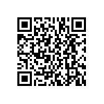 BCS-125-L-S-HE-017 QRCode