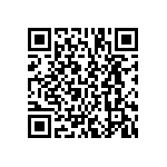 BCS-125-L-S-HE-018 QRCode