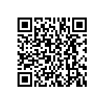 BCS-125-L-S-HE-024 QRCode