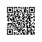 BCS-125-L-S-PE-018 QRCode