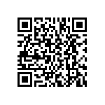 BCS-125-L-S-PE-024 QRCode