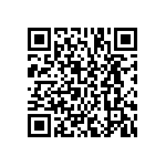 BCS-125-L-S-PE-025 QRCode