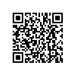 BCS-125-L-S-TE-005 QRCode