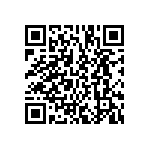 BCS-125-L-S-TE-013 QRCode