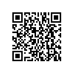 BCS-125-L-S-TE-021 QRCode