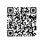 BCS-125-LM-D-PE QRCode