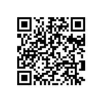 BCS-125-LM-S-TE QRCode