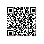 BCS-125-S-D-PE-BE QRCode