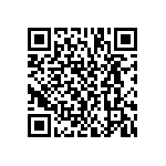 BCS-125-SM-D-DE-BE QRCode