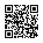 BCS-125-T-D-HE QRCode