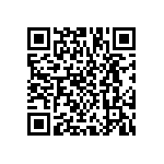 BCS-125-T-D-PE-BE QRCode