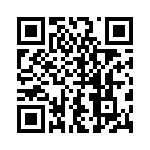 BCS-125-T-D-TE QRCode