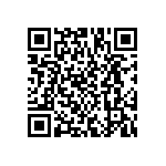 BCS-125-T-S-PE-BE QRCode