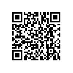 BCS-125-TM-D-HE QRCode