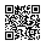 BCS-126-F-D-DE QRCode