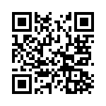 BCS-126-F-D-PE QRCode