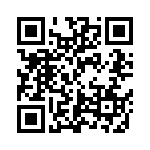 BCS-126-F-S-PE QRCode