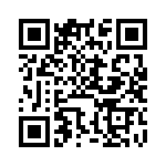 BCS-126-F-S-TE QRCode