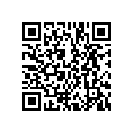 BCS-126-L-D-DE-011 QRCode