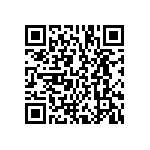 BCS-126-L-D-DE-014 QRCode