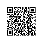 BCS-126-L-D-DE-015 QRCode