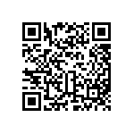 BCS-126-L-D-DE-016 QRCode