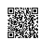 BCS-126-L-D-DE-017 QRCode