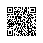 BCS-126-L-D-DE-024 QRCode