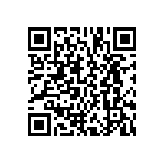 BCS-126-L-D-DE-027 QRCode