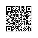 BCS-126-L-D-DE-030 QRCode