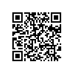 BCS-126-L-D-DE-035 QRCode