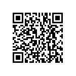 BCS-126-L-D-DE-038 QRCode